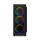 Sharkoon RGB Wave - 1095754 - zdjęcie 3
